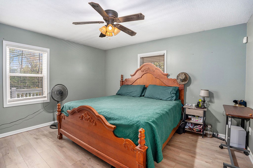 415048 Blairsville Residential