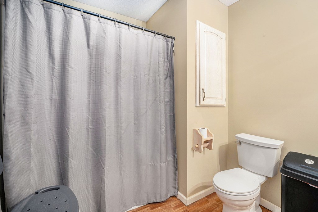 415048 Blairsville Residential