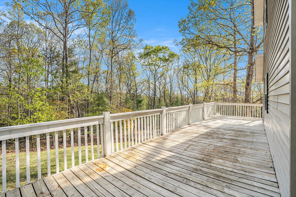 415048 Blairsville Residential