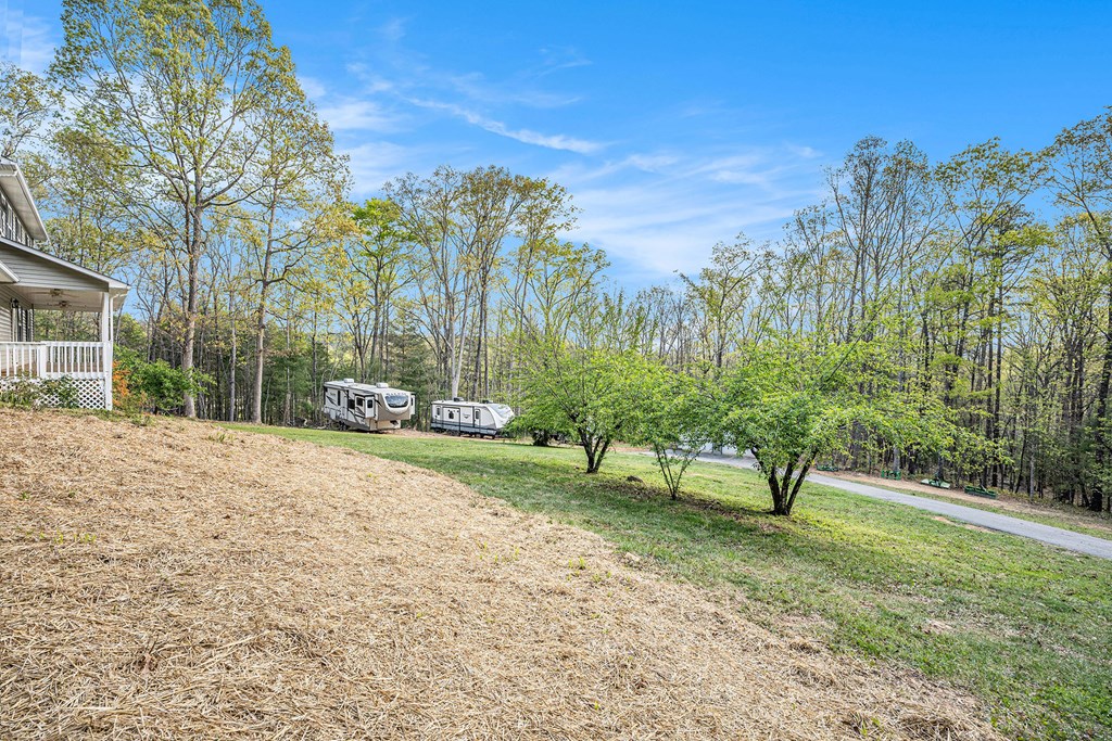 415048 Blairsville Residential