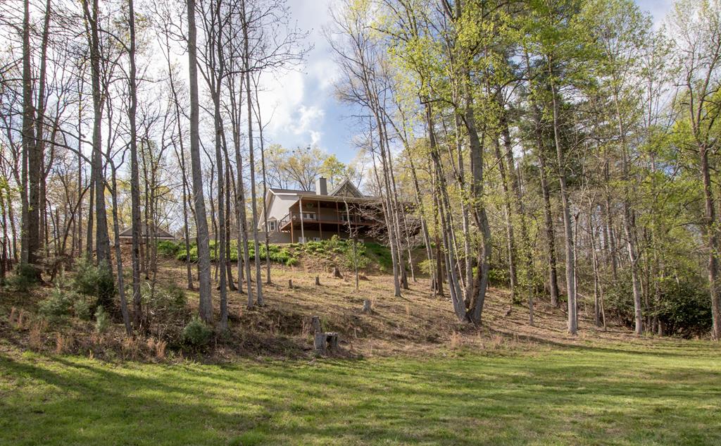 415052 Murphy Residential