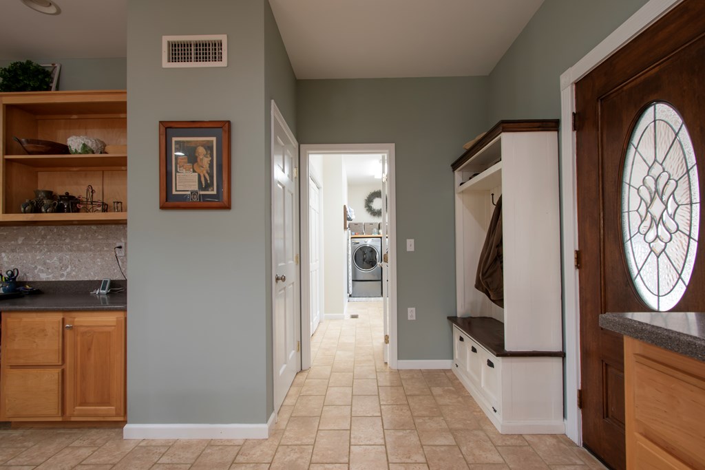 415052 Murphy Residential