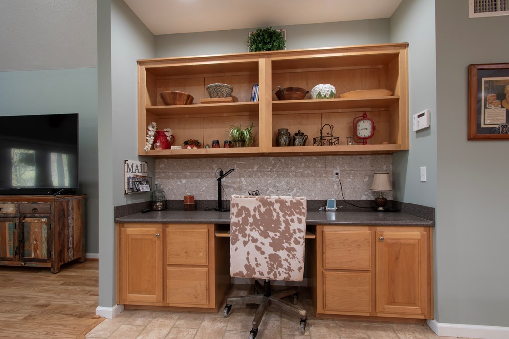 415052 Murphy Residential