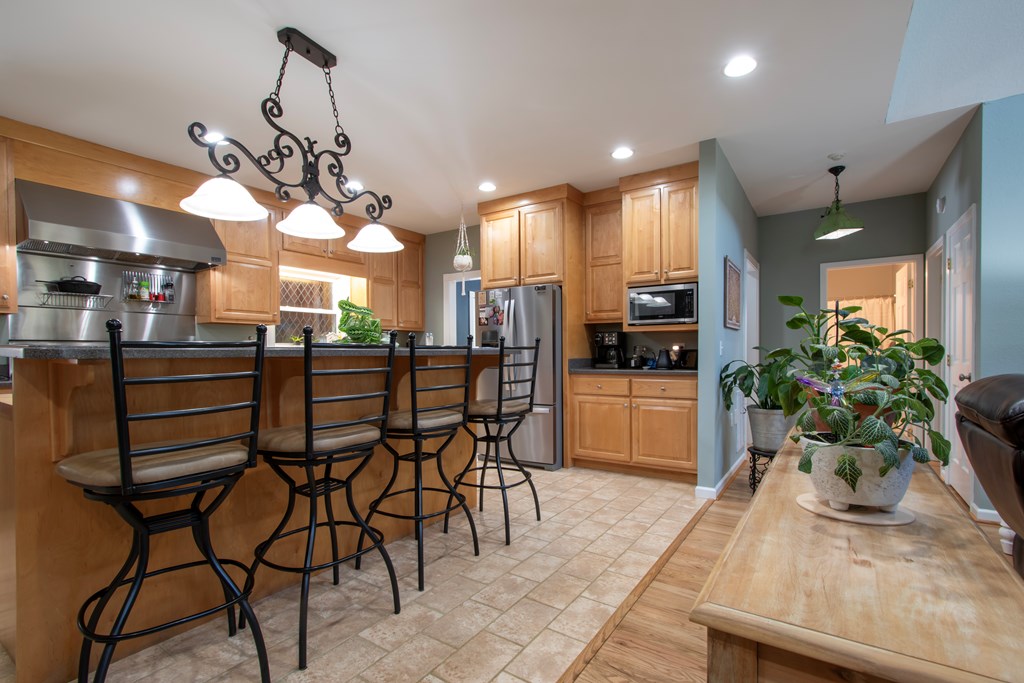 415052 Murphy Residential