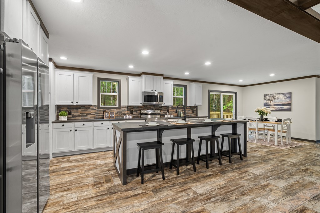 415054 Blairsville Residential