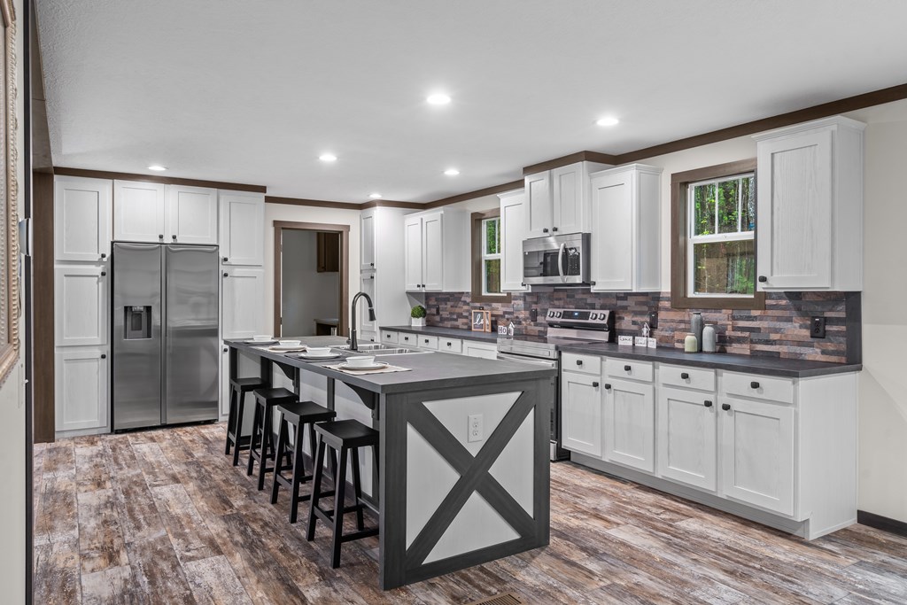 415054 Blairsville Residential