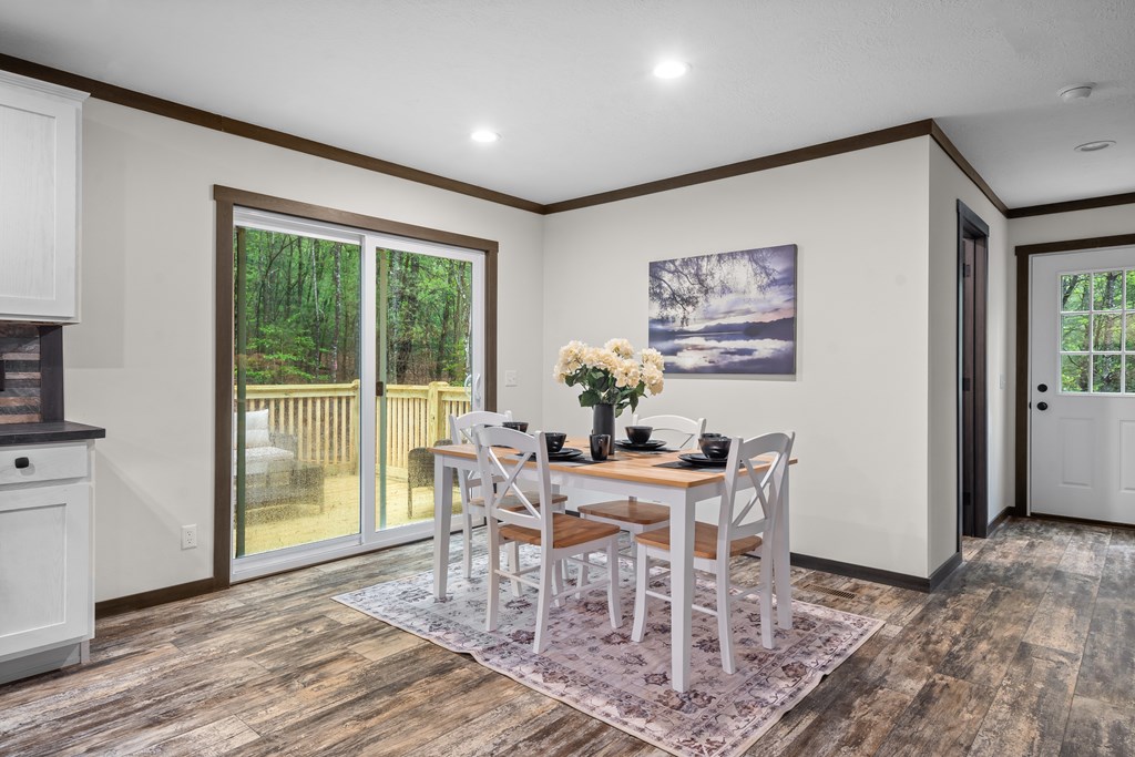 415054 Blairsville Residential
