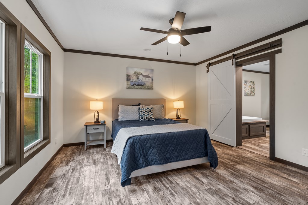 415054 Blairsville Residential