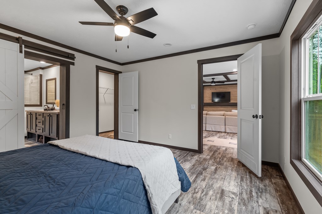 415054 Blairsville Residential