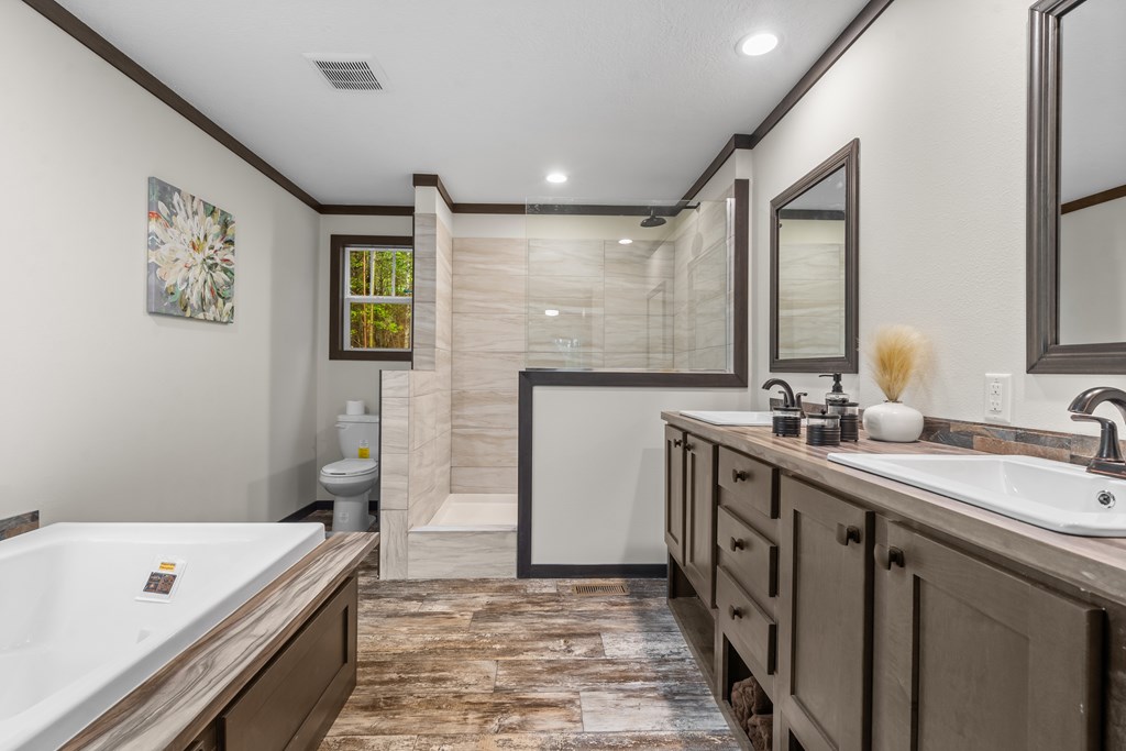 415054 Blairsville Residential