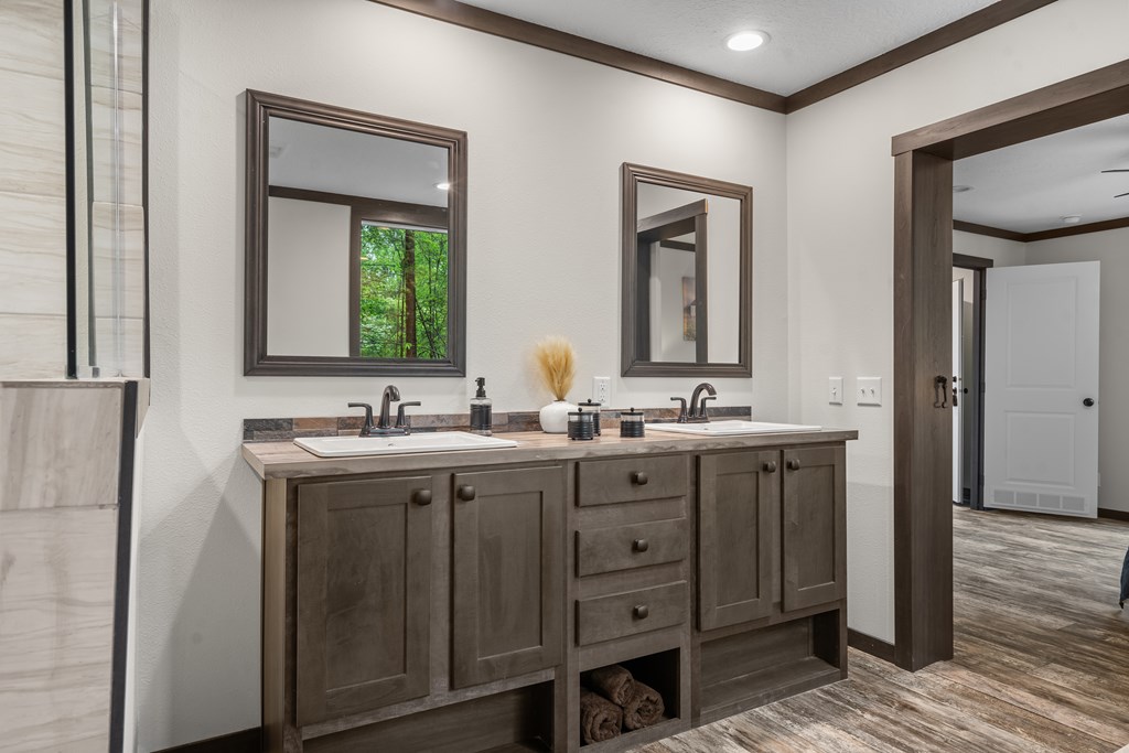 415054 Blairsville Residential