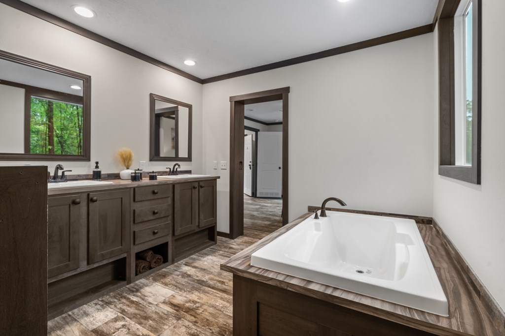 415054 Blairsville Residential