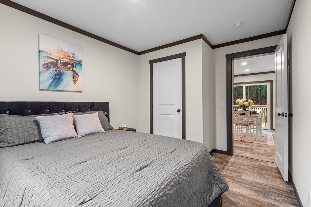 415054 Blairsville Residential