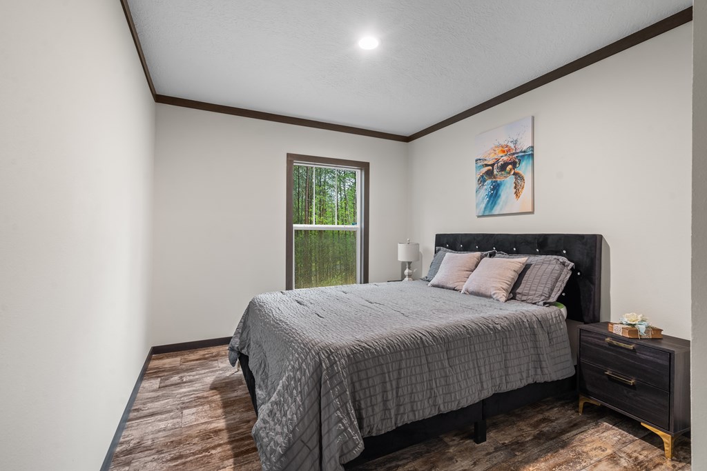 415054 Blairsville Residential