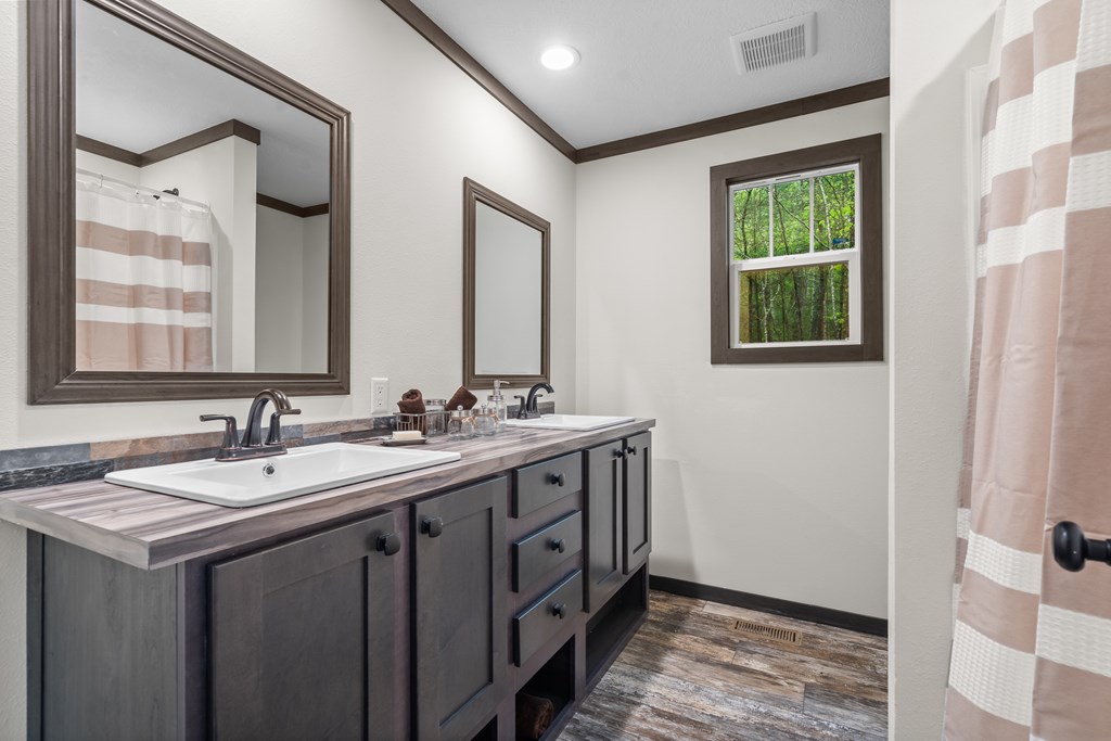 415054 Blairsville Residential