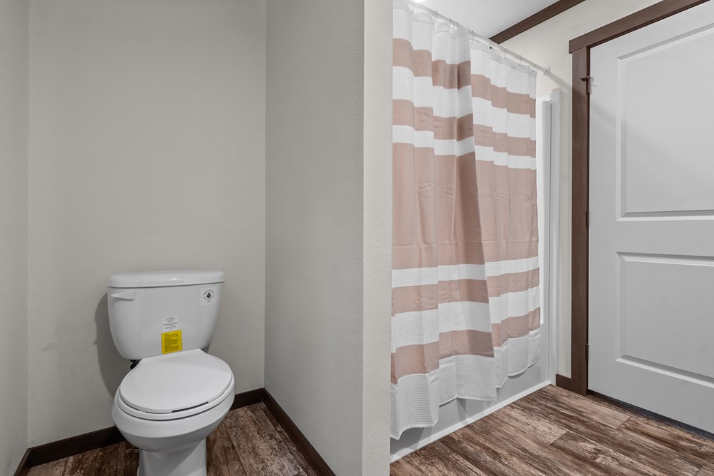 415054 Blairsville Residential