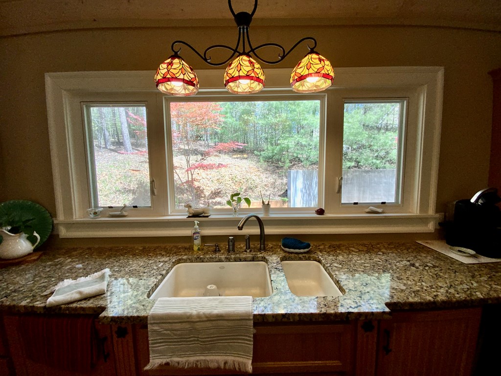 415058 Ellijay Residential