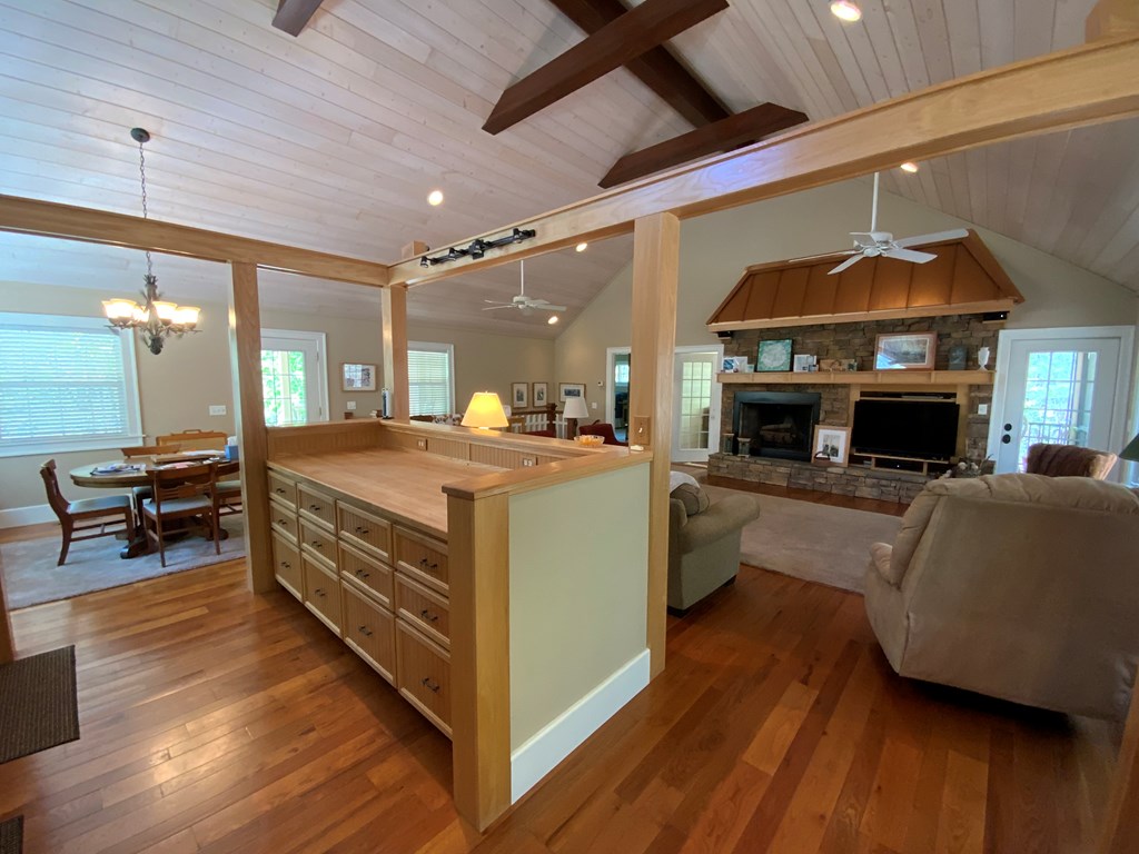 415058 Ellijay Residential