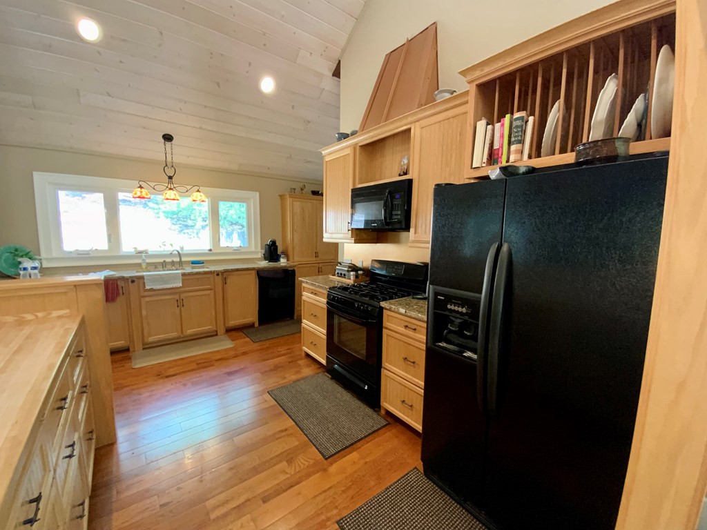 415058 Ellijay Residential