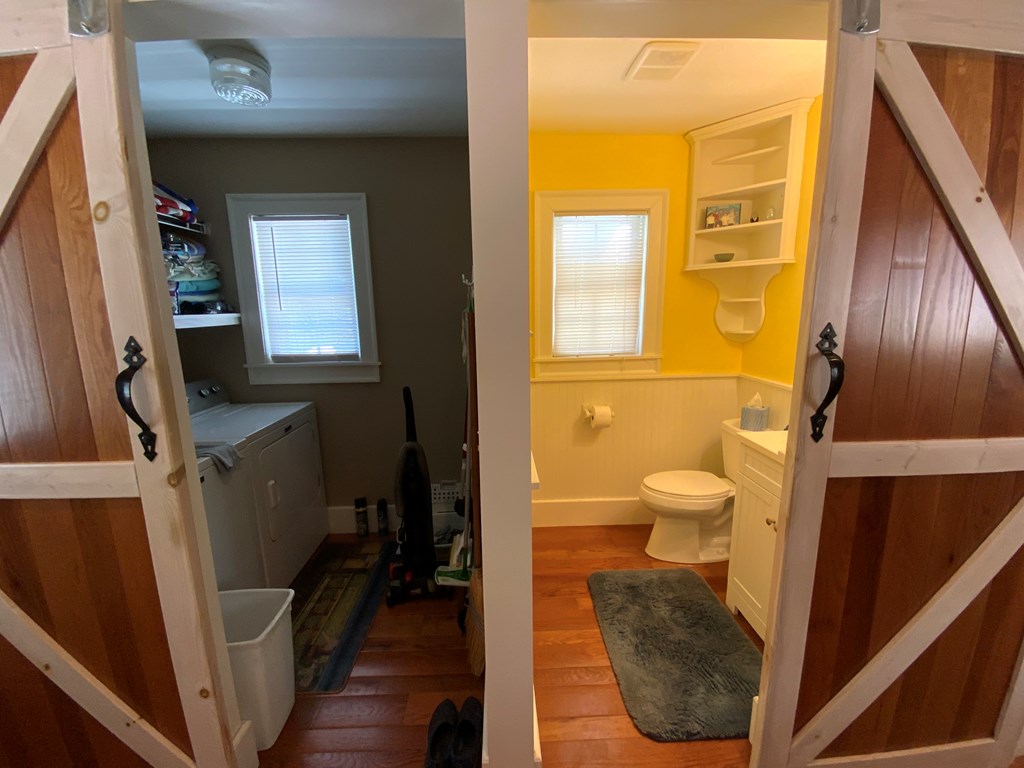 415058 Ellijay Residential