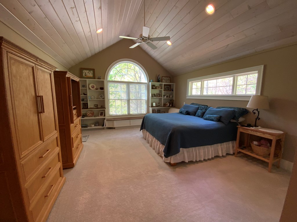 415058 Ellijay Residential