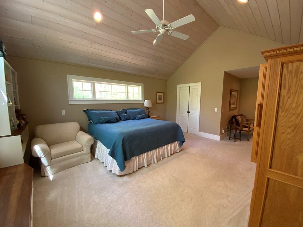 415058 Ellijay Residential