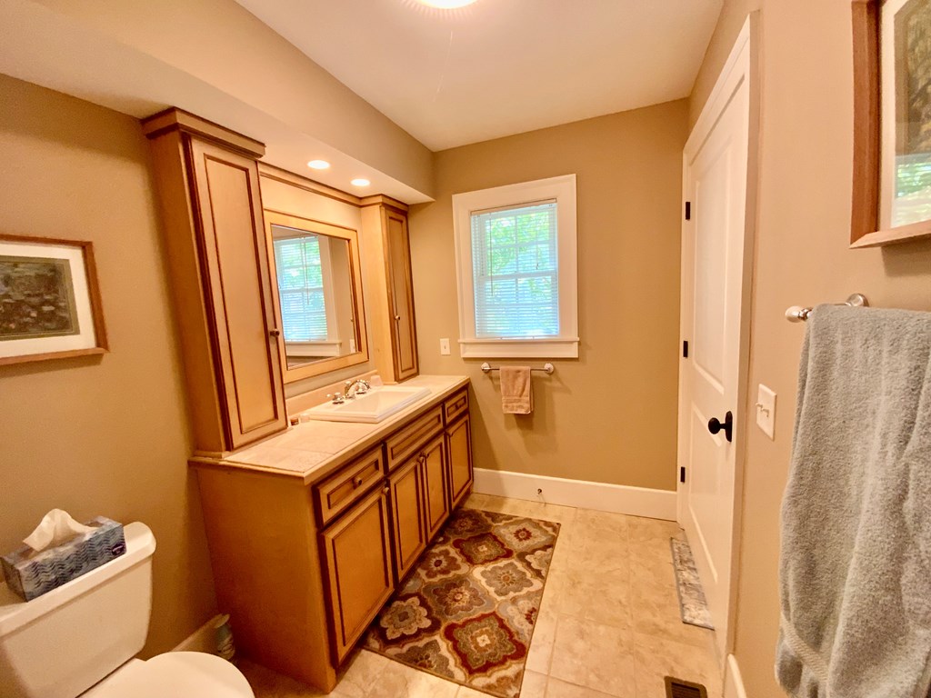 415058 Ellijay Residential