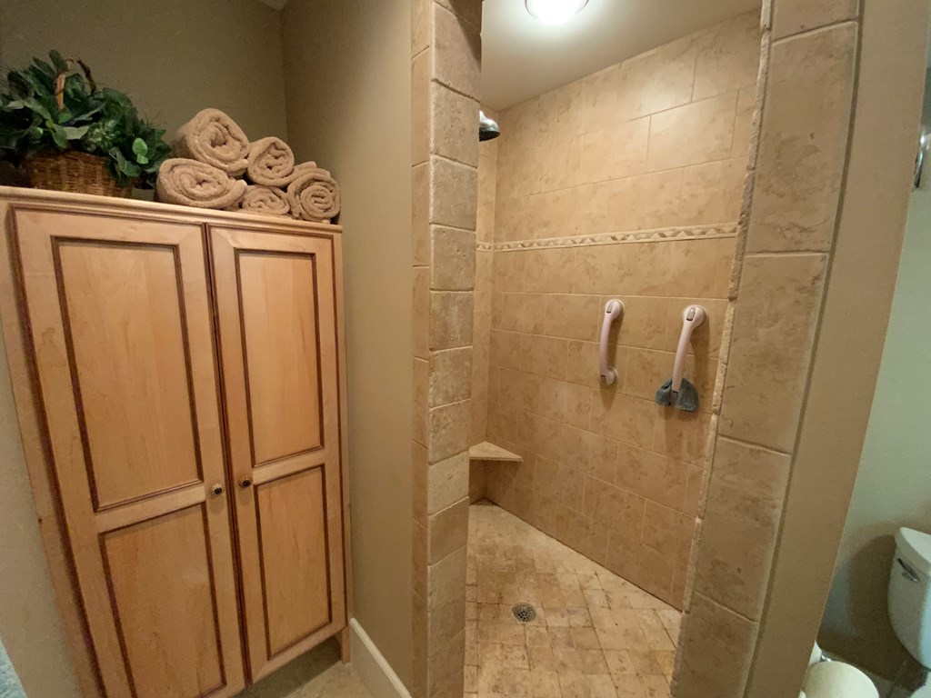 415058 Ellijay Residential