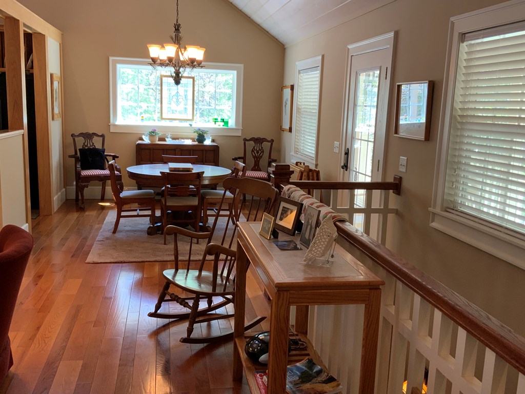415058 Ellijay Residential