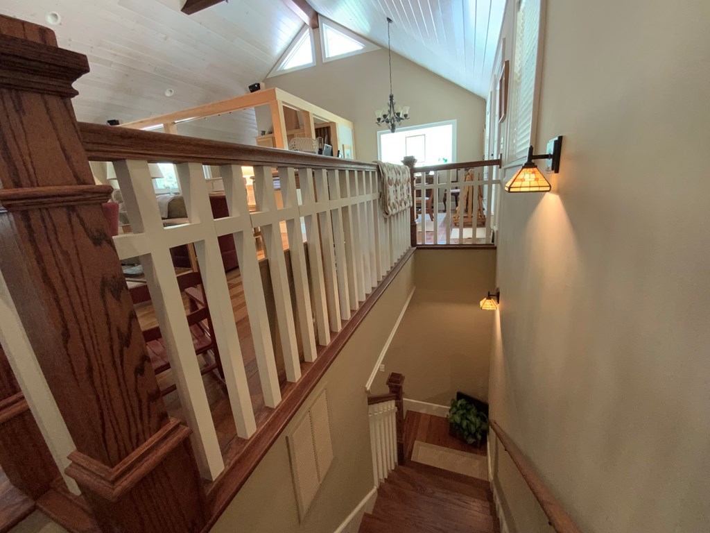 415058 Ellijay Residential