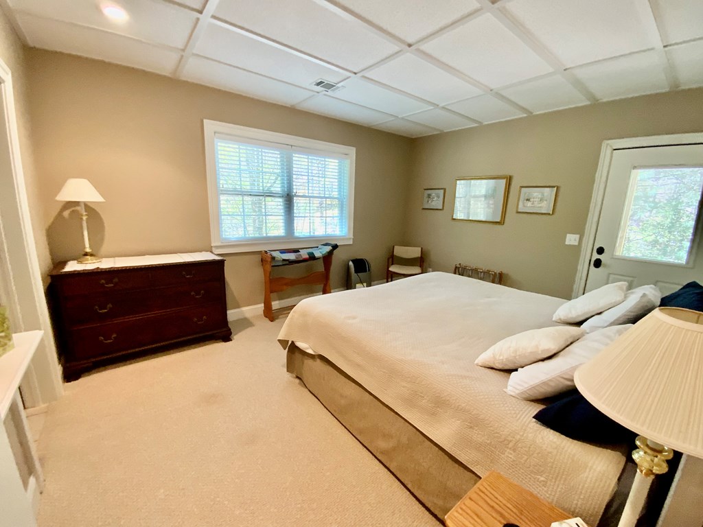 415058 Ellijay Residential