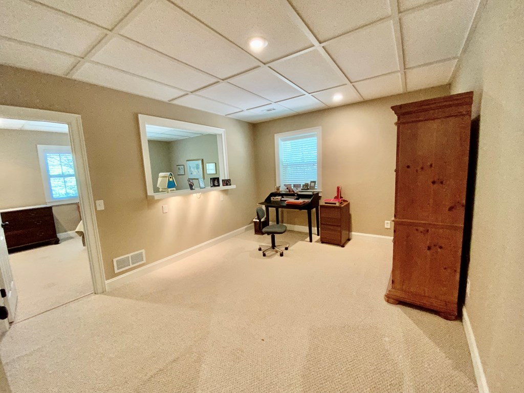 415058 Ellijay Residential