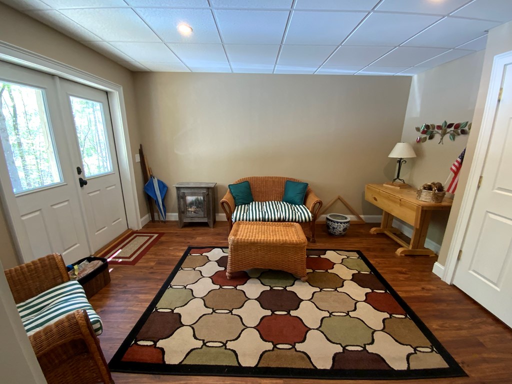 415058 Ellijay Residential