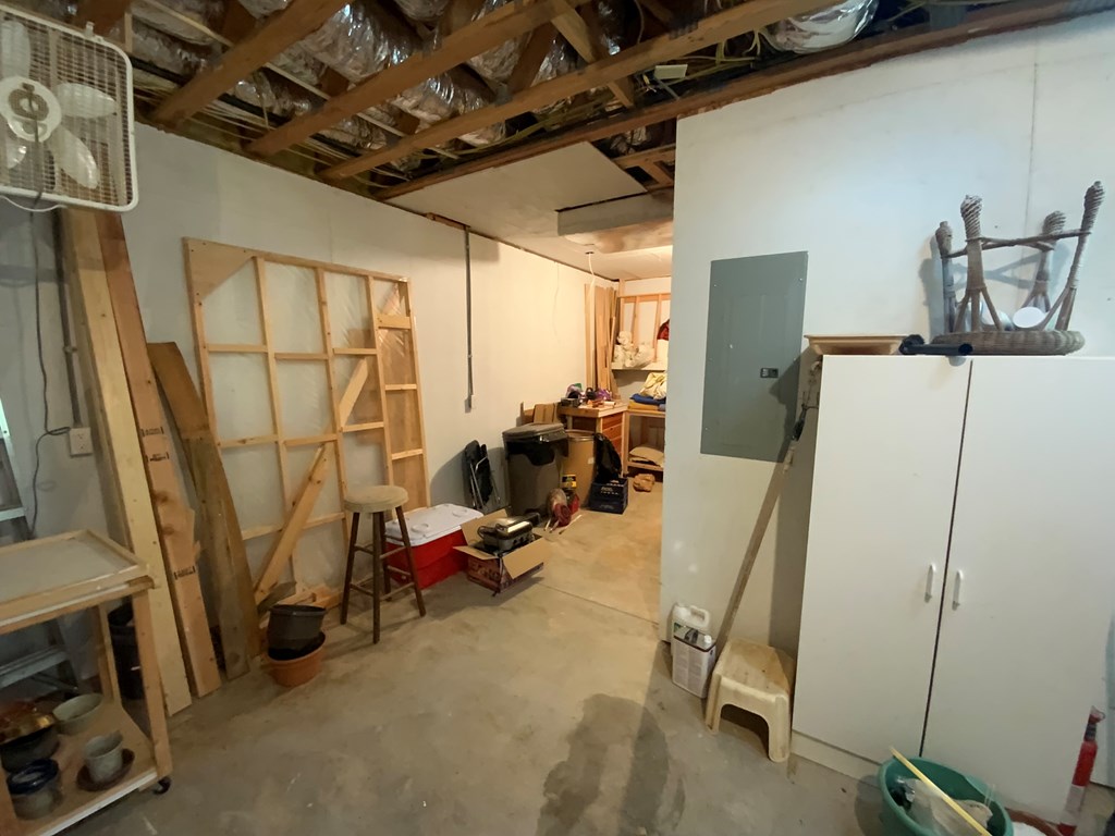 415058 Ellijay Residential