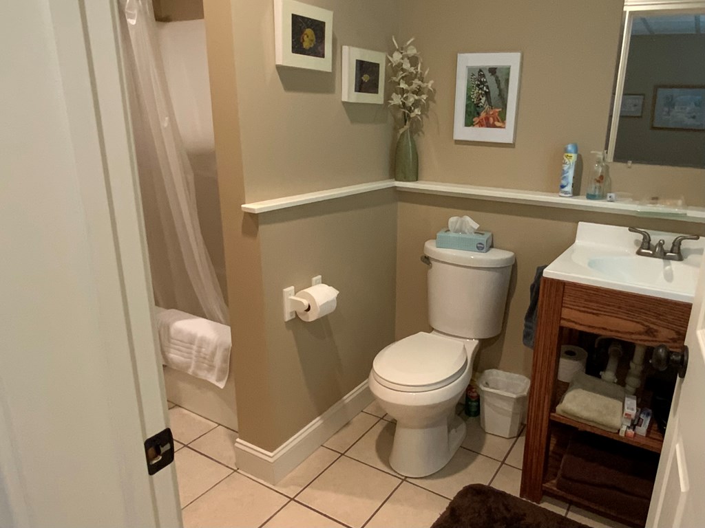 415058 Ellijay Residential