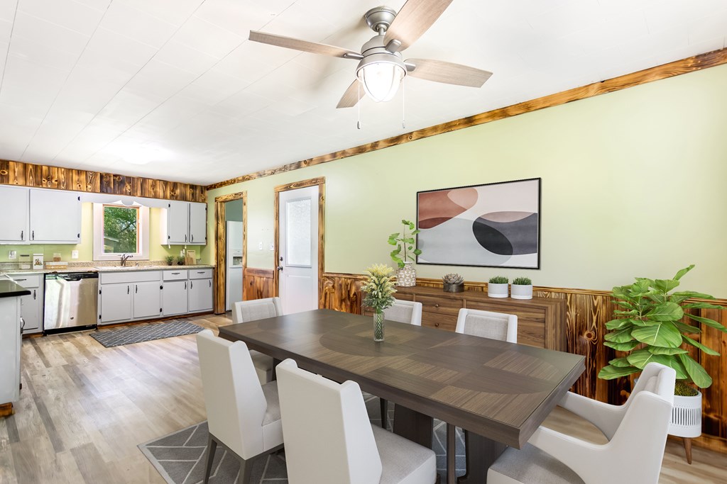 415059 Epworth Residential