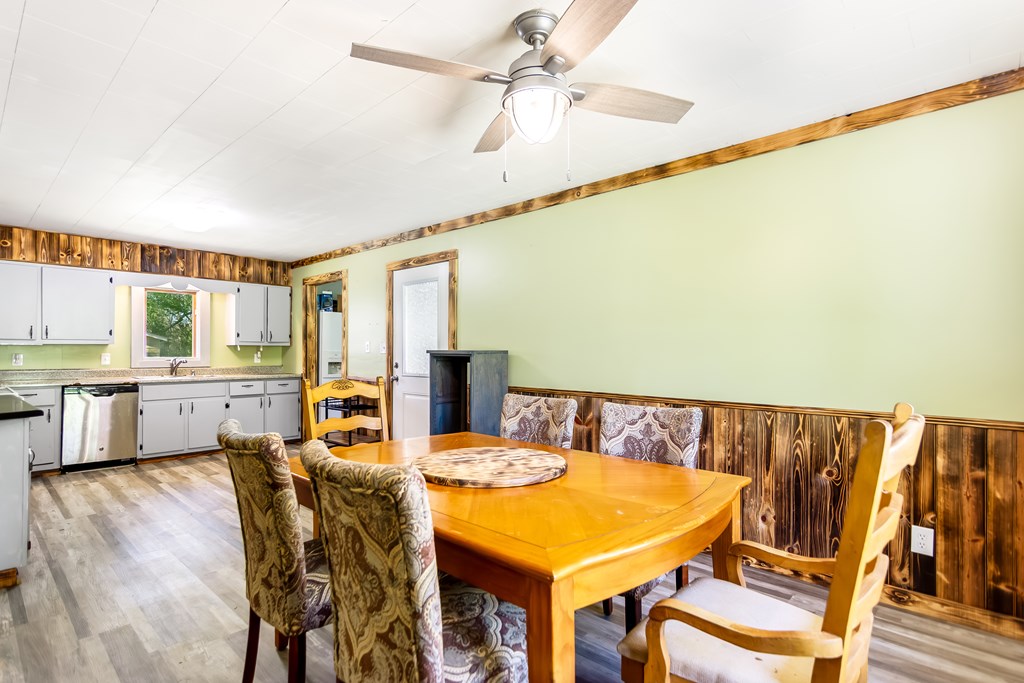 415059 Epworth Residential