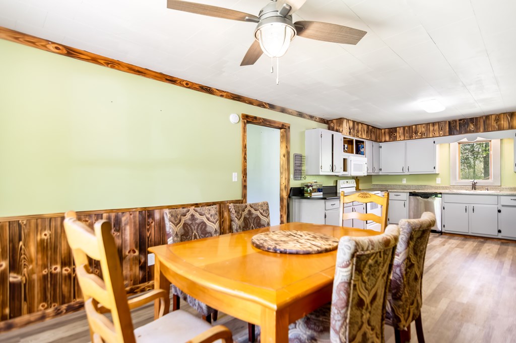 415059 Epworth Residential