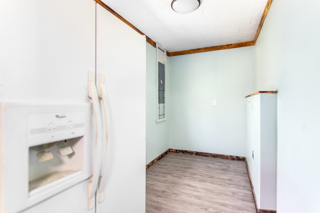 415059 Epworth Residential