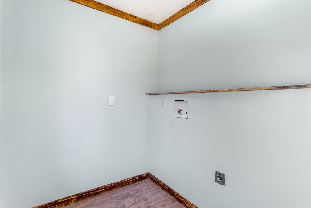 415059 Epworth Residential