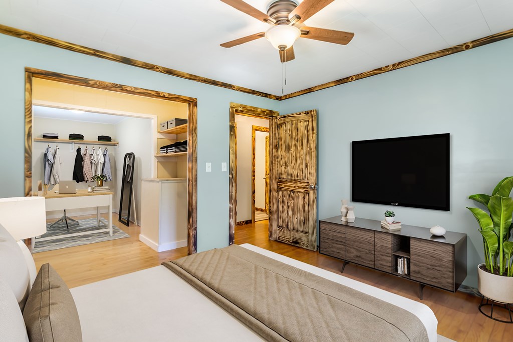 415059 Epworth Residential