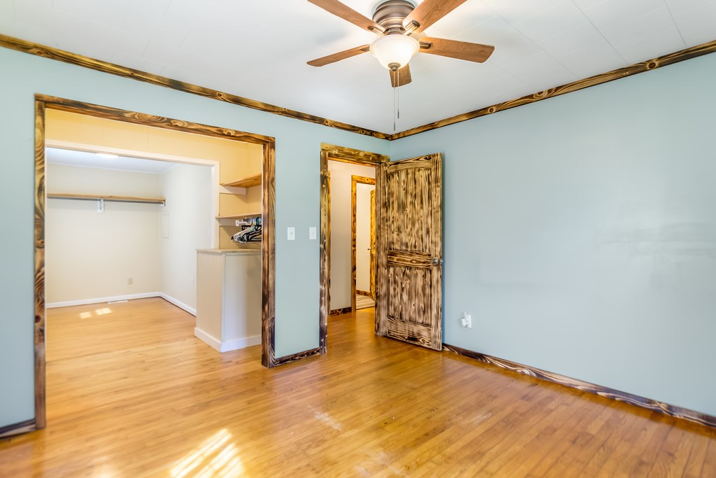 415059 Epworth Residential