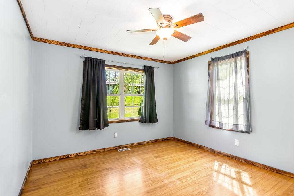 415059 Epworth Residential
