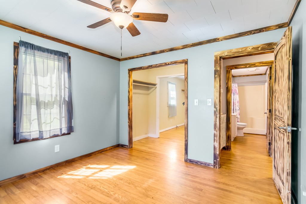 415059 Epworth Residential