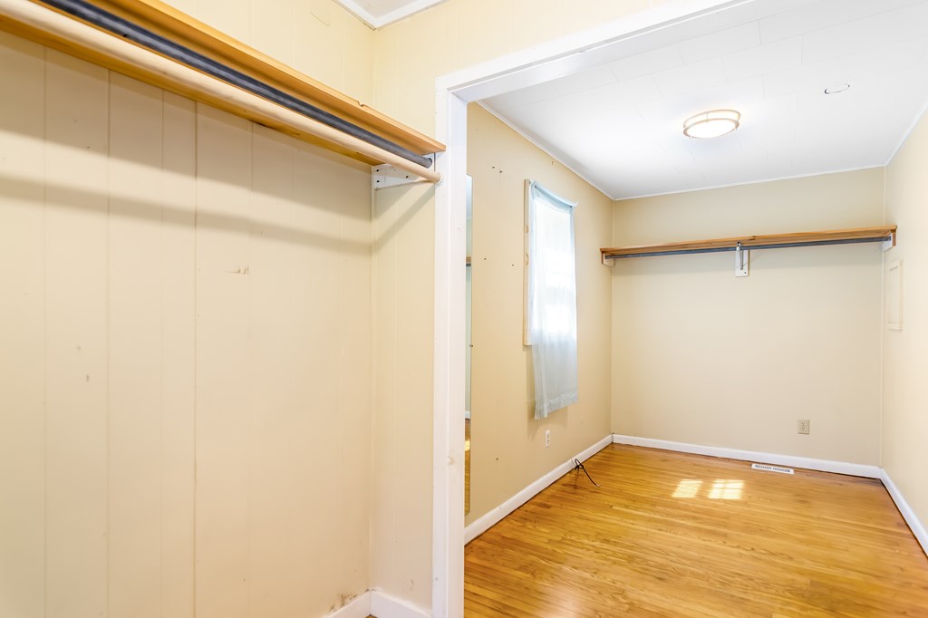415059 Epworth Residential