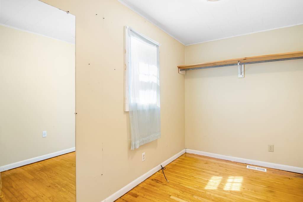 415059 Epworth Residential