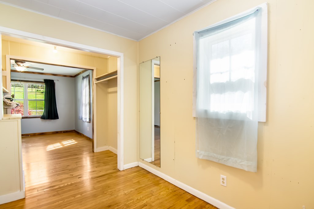 415059 Epworth Residential