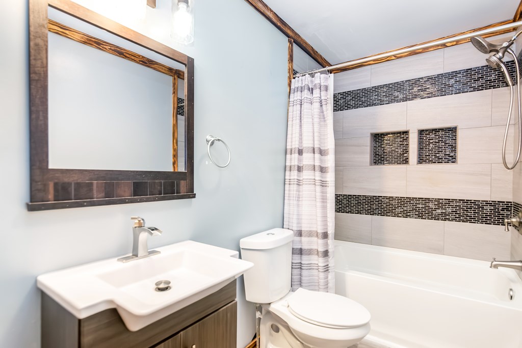 415059 Epworth Residential