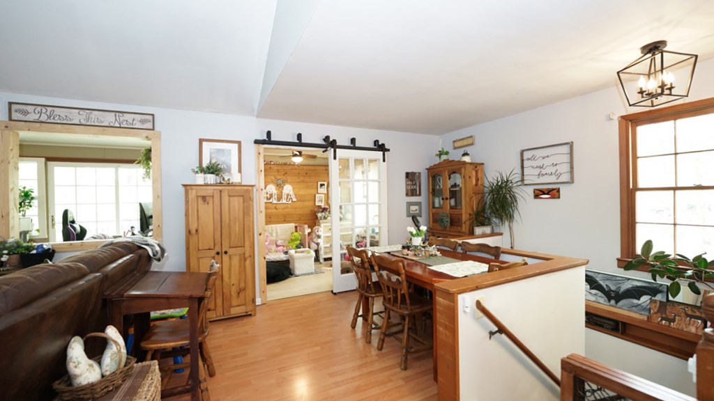 415066 Ellijay Residential