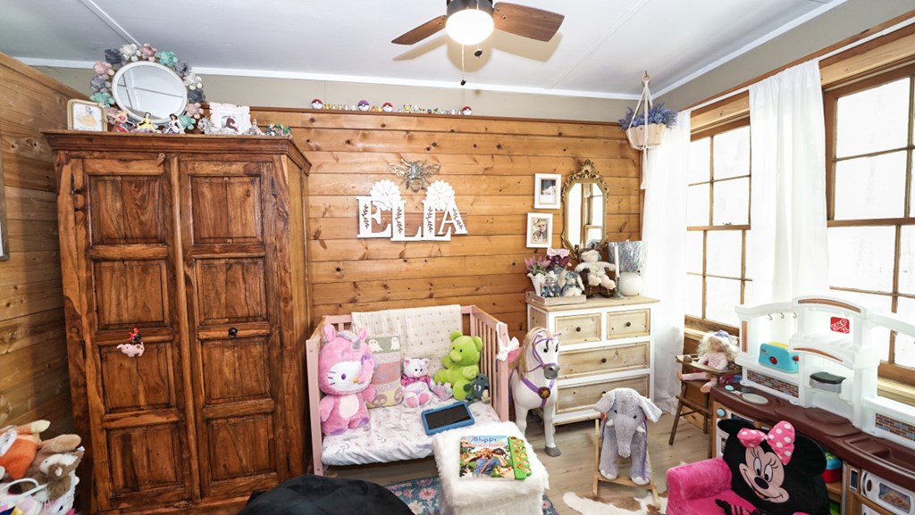415066 Ellijay Residential